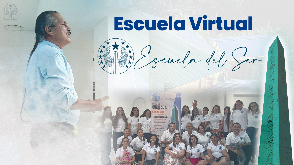 Escuela Virtual – vr.01